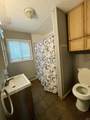 513 Washington Street - Photo 10