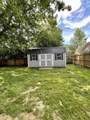 513 Washington Street - Photo 11