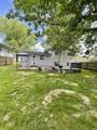 513 Washington Street - Photo 12