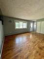 513 Washington Street - Photo 2