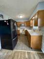 513 Washington Street - Photo 4