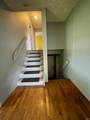 513 Washington Street - Photo 5