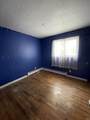 513 Washington Street - Photo 7