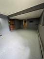 513 Washington Street - Photo 8