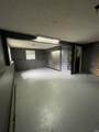 513 Washington Street - Photo 9