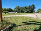 TBD East Wawasee Drive - Photo 1