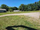 TBD East Wawasee Drive - Photo 2