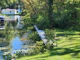 TBD East Wawasee Drive - Photo 3