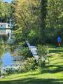 TBD East Wawasee Drive - Photo 4