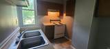 516 Bedford Avenue - Photo 4