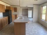 9274 500 S - Photo 6