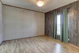 1213 10th Street Street - Photo 17