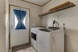 1213 10th Street Street - Photo 21