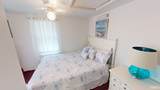 9598 Downey Drive - Photo 33