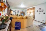 2992 Bradford Court - Photo 10