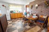 2992 Bradford Court - Photo 11