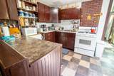 2992 Bradford Court - Photo 12