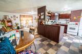 2992 Bradford Court - Photo 13