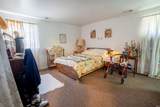 2992 Bradford Court - Photo 17
