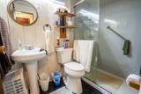 2992 Bradford Court - Photo 18