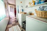 2992 Bradford Court - Photo 19