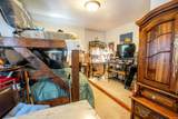 2992 Bradford Court - Photo 20