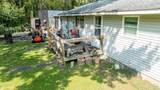2992 Bradford Court - Photo 4
