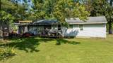 2992 Bradford Court - Photo 5