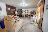 2992 Bradford Court - Photo 8
