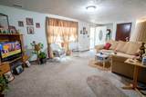 2992 Bradford Court - Photo 9