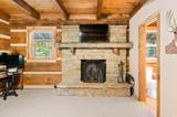 7393 Thunder Creek Ridge Road - Photo 19