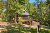 7393 Thunder Creek Ridge Road - Photo 27