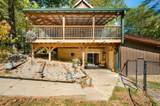 7393 Thunder Creek Ridge Road - Photo 28