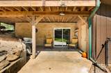 7393 Thunder Creek Ridge Road - Photo 29