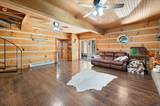 7393 Thunder Creek Ridge Road - Photo 4