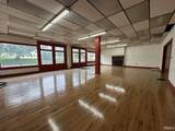 322 3rd Street - Photo 11