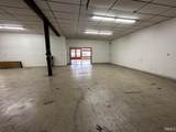 322 3rd Street - Photo 12