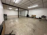 322 3rd Street - Photo 13