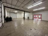 322 3rd Street - Photo 14