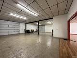322 3rd Street - Photo 15