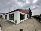 322 3rd Street - Photo 18