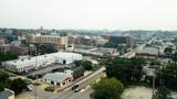 322 3rd Street - Photo 2