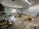 322 3rd Street - Photo 20