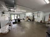 322 3rd Street - Photo 22