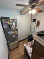 322 3rd Street - Photo 23