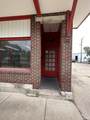 322 3rd Street - Photo 26