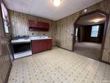 322 3rd Street - Photo 29