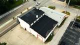 322 3rd Street - Photo 4