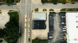 322 3rd Street - Photo 5
