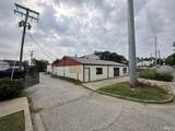 322 3rd Street - Photo 9